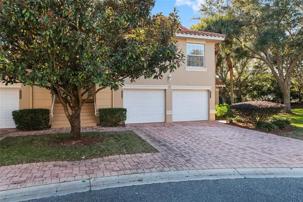Property Slideshow image 3 of 41 | 5436 admiral way # 2, Oxford, FL, 34484