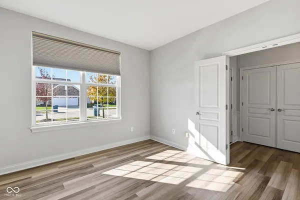 Property Slideshow image 3 of 40 | 13367 champagne st, Fishers, IN, 46037