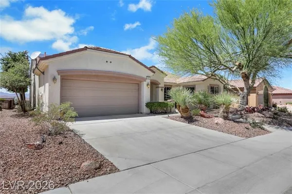 Property Slideshow image 3 of 55 | 2093 mountain city st, Henderson, NV, 89052