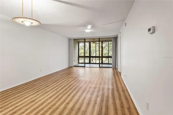 Property Slideshow image 3 of 23 | 14130 rosemary ln apt 4313, Largo, FL, 33774