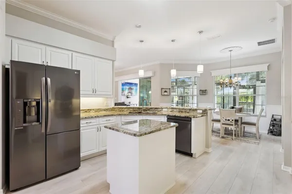 Property Slideshow image 2 of 37 | 25633 laurel valley rd, Leesburg, FL, 34748