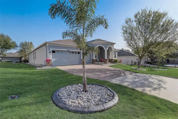 Property Slideshow image 2 of 43 | 2888 sandy cay st, Clermont, FL, 34711