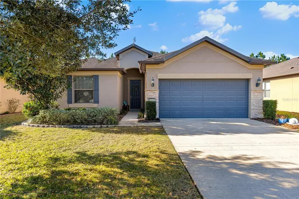 Property Slideshow image 2 of 46 | 9331 sw 70th loop, Ocala, FL, 34481