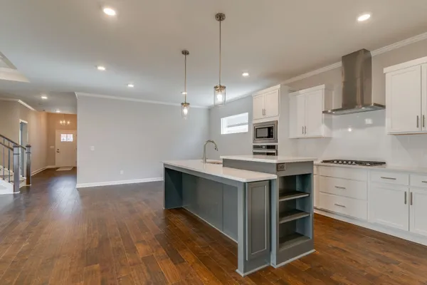 Property Slideshow image 2 of 17 | 6189 parkhaven blvd, Hermitage, TN, 37076