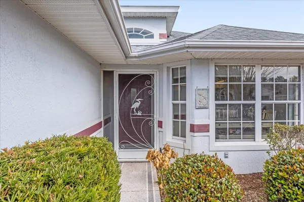 Property Slideshow image 3 of 48 | 4741 inverness dr, Leesburg, FL, 34748