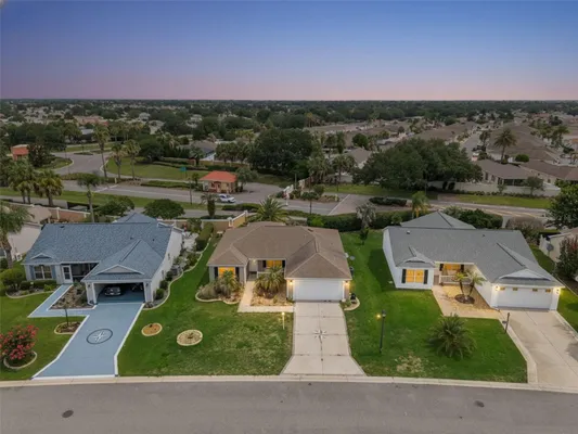 Property Slideshow image 3 of 76 | 1575 hollyberry pl, The Villages, FL, 32162