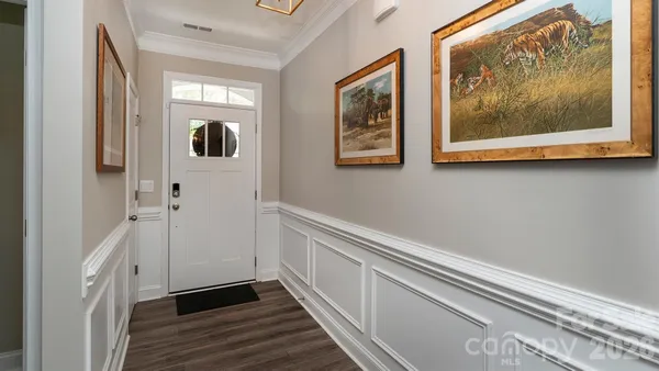 Property Slideshow image 3 of 31 | 624 latrobe dr, Iron Station, NC, 28080