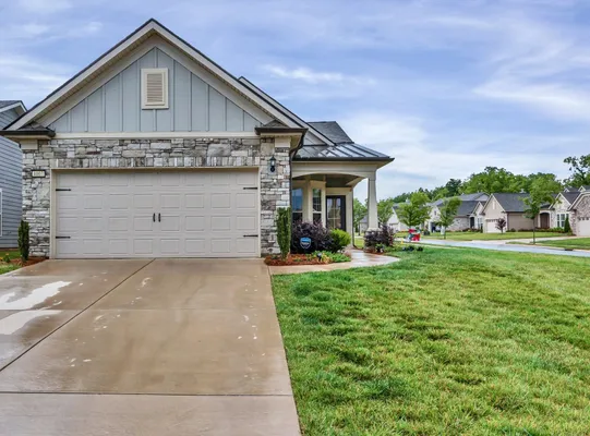 Property Slideshow image 3 of 50 | 4007 scott ct, Spring Hill, TN, 37174