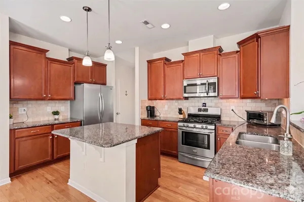 Property Slideshow image 2 of 46 | 6961 liverpool ct, Indian Land, SC, 29707
