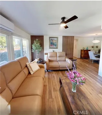 Property Slideshow image 3 of 33 | 2143 ronda granada o, Laguna Woods, CA, 92637