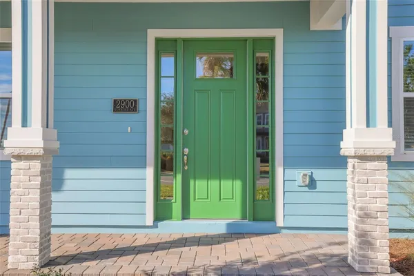 Property Slideshow image 2 of 7 | 6503 trailblaze bnd, Saint Cloud, FL, 34771