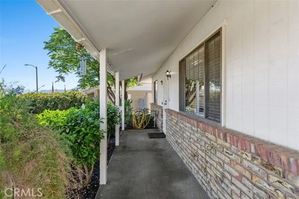 Property Slideshow image 2 of 23 | 25785 whitman rd, Menifee, CA, 92586