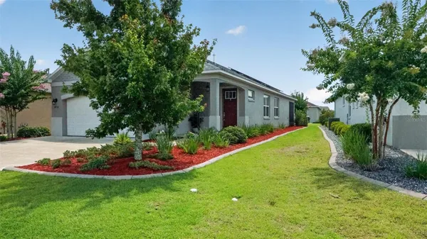 Property Slideshow image 3 of 30 | 8750 sw 76th street rd, Ocala, FL, 34481