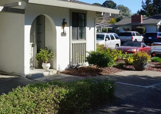 Property Slideshow image 3 of 31 | 5518 cribari cir, San Jose, CA, 95135