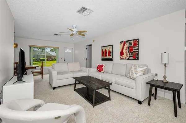 Property Slideshow image 3 of 63 | 4876 boonesboro ct, New Port Richey, FL, 34655