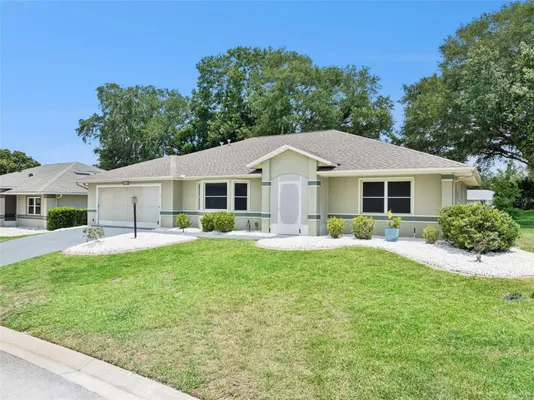 Property Slideshow image 2 of 87 | 6419 borg st, Leesburg, FL, 34748