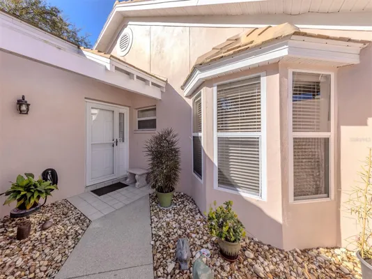 Property Slideshow image 3 of 70 | 575 clubside cir 35, Venice, FL, 34293