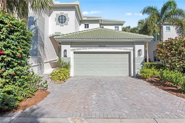 Property Slideshow image 3 of 50 | 26670 egrets landing dr 102, Bonita Springs, FL, 34134