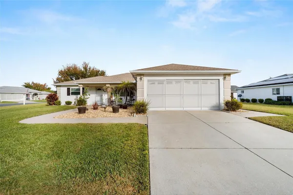 Property Slideshow image 3 of 66 | 8516 se 137th loop, Summerfield, FL, 34491