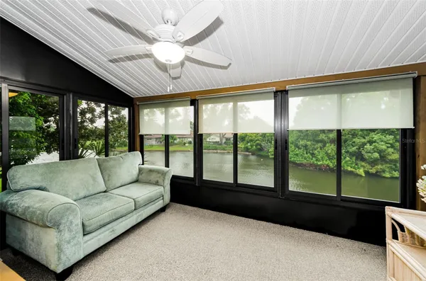 Property Slideshow image 2 of 62 | 3835 lighthouse way, New Port Richey, FL, 34652