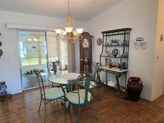 Property Slideshow image 3 of 18 | 10131 sw 62nd terrace rd, Ocala, FL, 34476