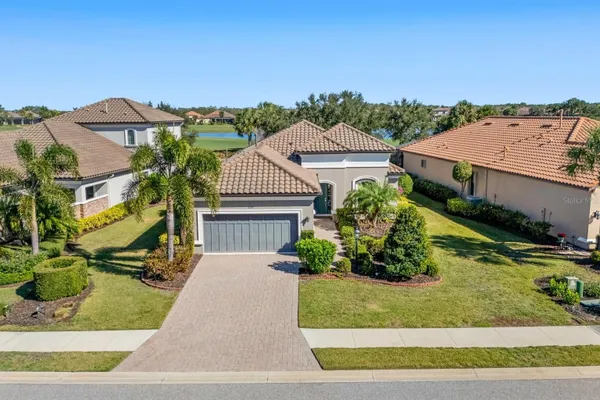 Property Slideshow image 2 of 99 | 5137 napoli run, Bradenton, FL, 34211