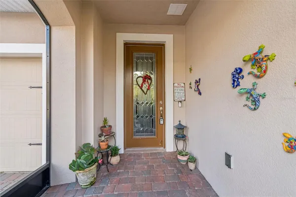 Property Slideshow image 3 of 55 | 795 aviara ln, Kissimmee, FL, 34759