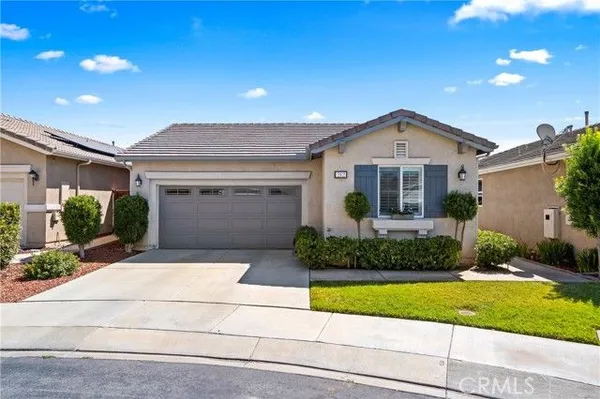 Property Slideshow image 3 of 48 | 212 hoch way, Hemet, CA, 92545