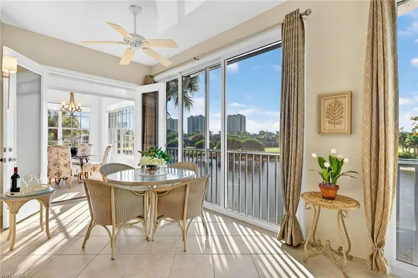 Property Slideshow image 2 of 47 | 23780 merano ct 201, Estero, FL, 34134