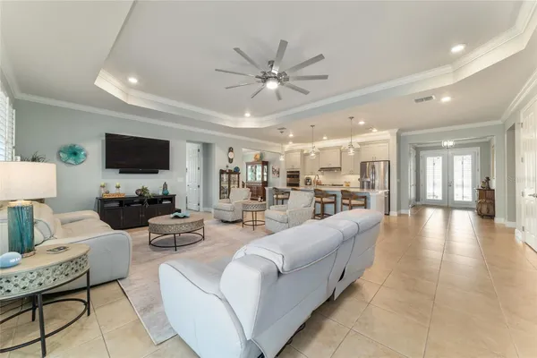 Property Slideshow image 3 of 28 | 8590 sw 95th ct, Ocala, FL, 34481