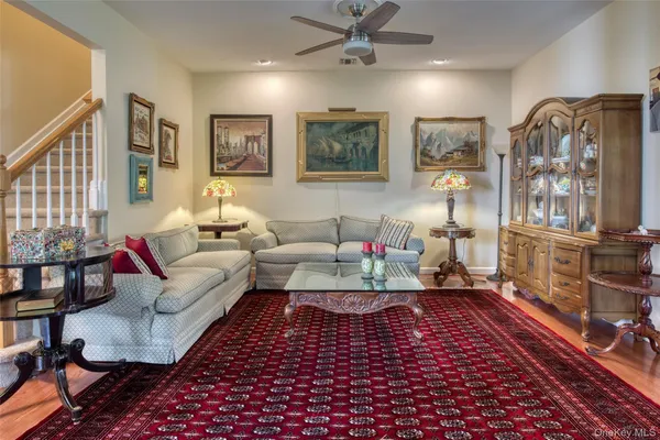 Property Slideshow image 2 of 25 | 216 sonata ct, Brookhaven, NY, 11941