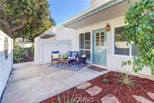 Property Slideshow image 3 of 44 | 950 avenida carmel g, Laguna Woods, CA, 92637