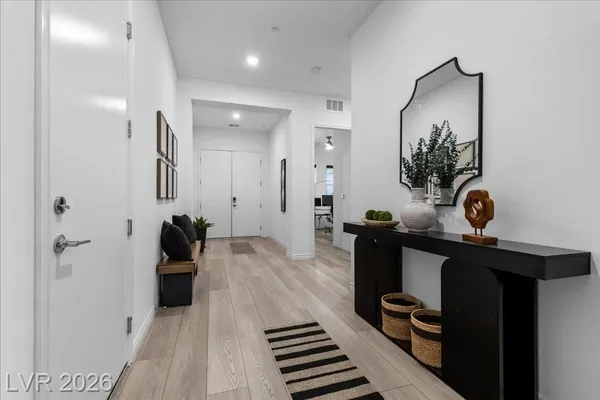 Property Slideshow image 3 of 33 | 20 charlotte ridge pl, Henderson, NV, 89011