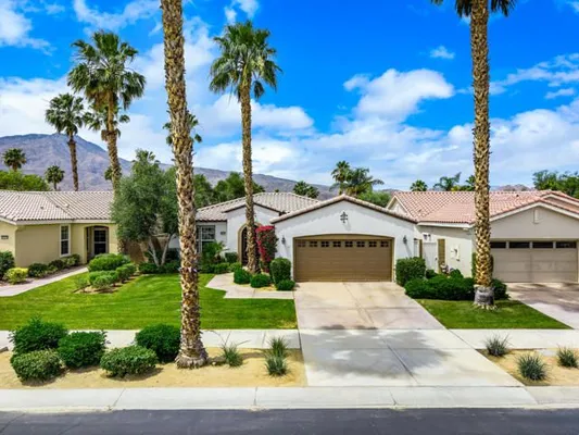 Property Slideshow image 2 of 51 | 60477 desert shadows dr, La Quinta, CA, 92253