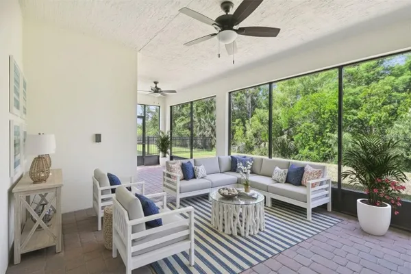 Property Slideshow image 3 of 58 | 789 cielo trl, Kissimmee, FL, 34759