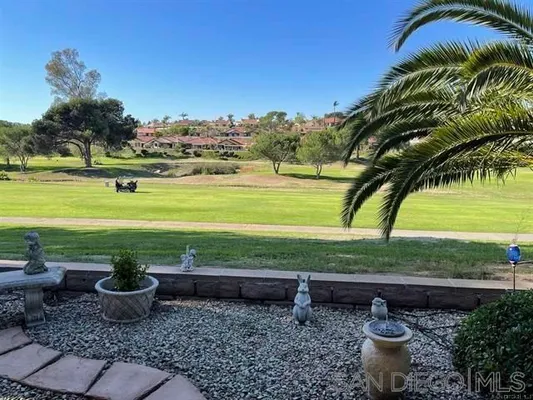 Property Slideshow image 3 of 39 | 17547 plaza karena, San Diego, CA, 92128