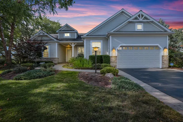 Property Slideshow image 3 of 36 | 12617 mulberry ct, Huntley, IL, 60142