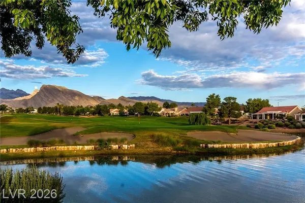 Property Slideshow image 2 of 29 | 10325 junction hill dr, Las Vegas, NV, 89134