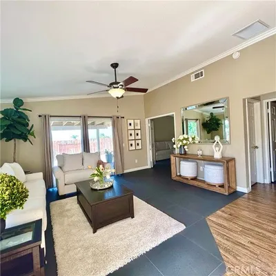 Property Slideshow image 3 of 30 | 27542 calle ganado, Menifee, CA, 92585