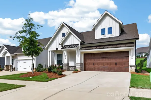 Property Slideshow image 2 of 45 | 1338 encore ln, Waxhaw, NC, 28173