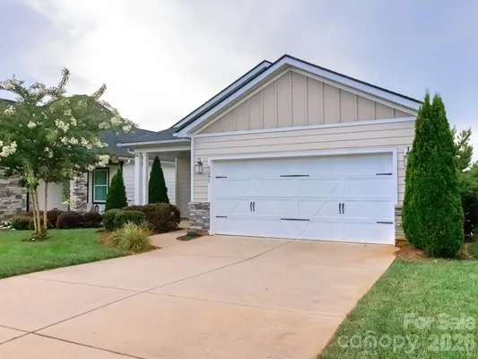 Property Slideshow image 3 of 48 | 6281 raven rock dr, Denver, NC, 28037