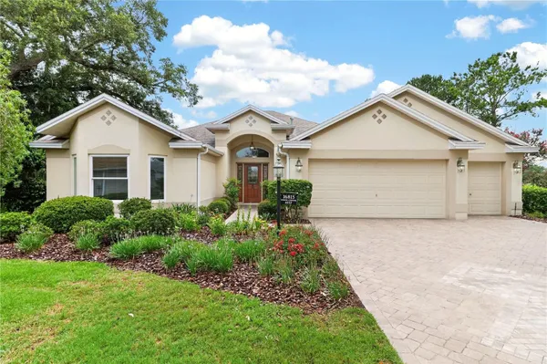 Property Slideshow image 3 of 96 | 16815 se 85th belknap ave, The Villages, FL, 32162