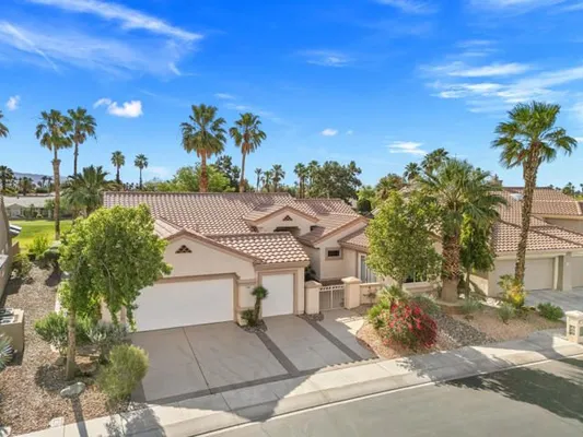 Property Slideshow image 3 of 51 | 37682 mojave sage st, Palm Desert, CA, 92211