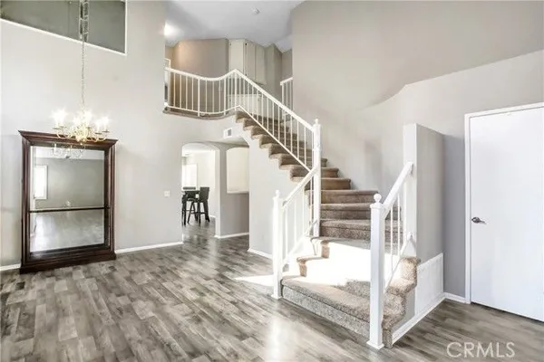 Property Slideshow image 3 of 23 | 1049 olympic ave, Banning, CA, 92220