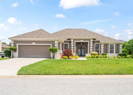 Property Slideshow image 2 of 72 | 9272 westshore dr, Weeki Wachee, FL, 34613