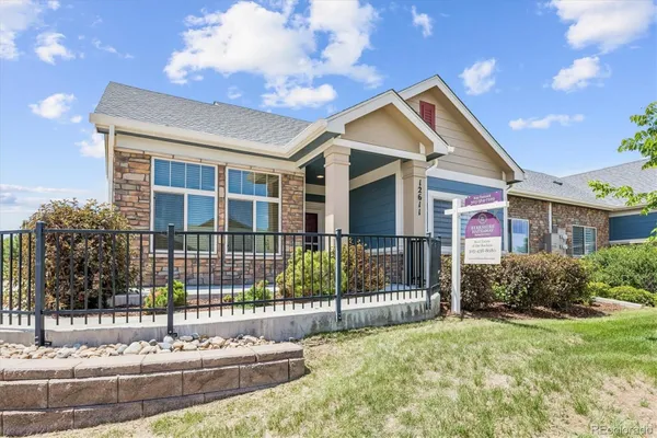 Property Slideshow image 3 of 28 | 12611 monroe dr, Thornton, CO, 80241