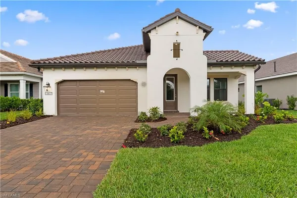 Property Slideshow image 2 of 33 | 13617 heritage preserve dr, Fort Myers, FL, 33905