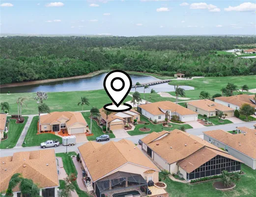 Property Slideshow image 2 of 74 | 4339 ashton club dr, Lake Wales, FL, 33859