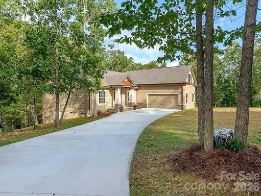 Property Slideshow image 2 of 33 | 17410 green hill rd, Charlotte, NC, 28278