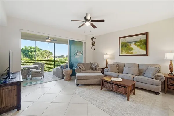 Property Slideshow image 3 of 22 | 25161 sandpiper greens ct 102, Bonita Springs, FL, 34134